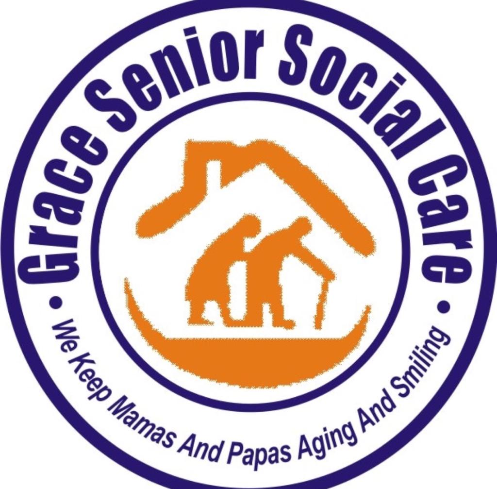 GRACE SENIOR SOCIAL CARE